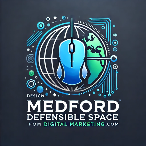 medforddefensiblespace.com